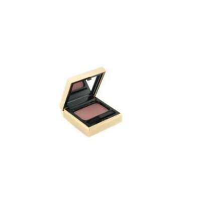 YVES SAINT LAURENT SOMBRA DE OJOS Nº 16 2 g