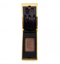 YVES SAINT LAURENT SOMBRA Nº 2 CASHMERE BROWN 1.8 g