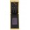 YVES SAINT LAURENT SOMBRA Nº 4 MIDNIGHT PURPLE 1.8 g