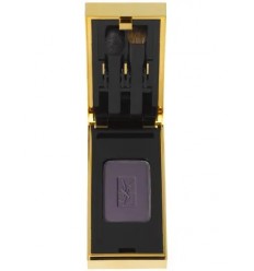 YVES SAINT LAURENT SOMBRA Nº 4 MIDNIGHT PURPLE 1.8 g