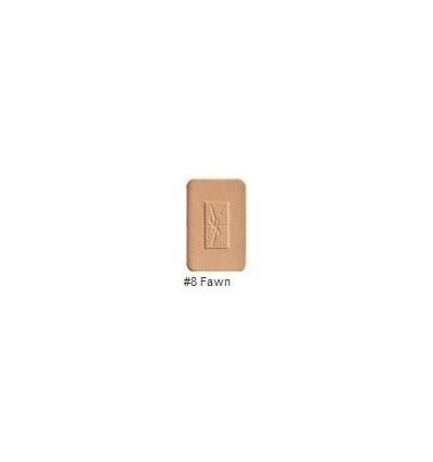 YVES SAINT LAURENT SOMBRA Nº 8 FAWN 1,8 g