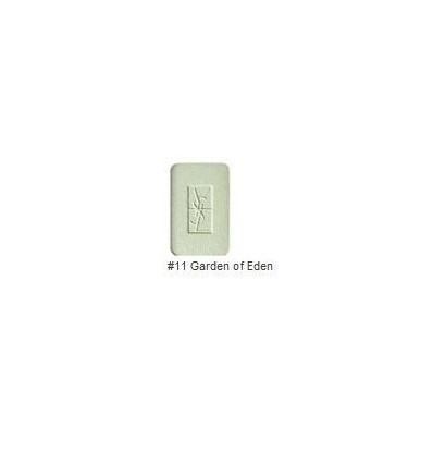 YVES SAINT LAURENT SOMBRA Nº 11 GARDEN OF EDEN 1.8 g