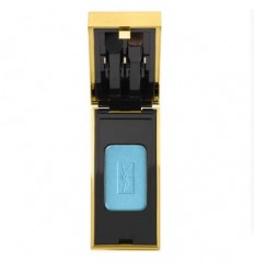 YVES SAINT LAURENT SOMBRA DE OJOS Nº 16 TOPAZ BLUE 1.8 g