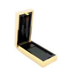 YVES SAINT LAURENT SOMBRA Nº 19 VELVET GREEN 1.8 g
