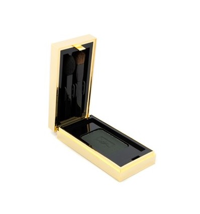 YVES SAINT LAURENT SOMBRA Nº 19 VELVET GREEN 1.8 g