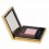 YSL Yves Saint Laurent Ombres Quadrilumieres Cuarteto Sombras de Ojos 1 Sienne / Sienna