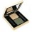 YVES SAINT LAURENT SOMBRA DUO Nº 7 ANTIQUE GOLD / BRONZE GREEN 2.8 GR