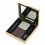 YVES SAINT LAURENT SOMBRA DUO Nº 21 ANISE GREEN / INTENSE PLUM2.8 GR