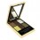 YVES SAINT LAURENT OMBRES 5 LUMIERES Nº 7