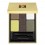 YVES SAINT LAURENT OMBRES 5 LUMIERES Nº 7