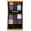 YVES SAINT LAURENT OMBRES 5 LUMIERES Nº 8