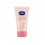 VASELINE CREMA DE MANOS Y UÑAS 75 ML