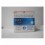 Diadermine Lift Perfection Crema Día Antiedad Unificadora 50 ml