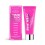 BIOVENE PINK MASK PEEL-OFF 75 ML