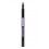 MAYBELLINE XPRESS BROW 06 BLACK BROWN