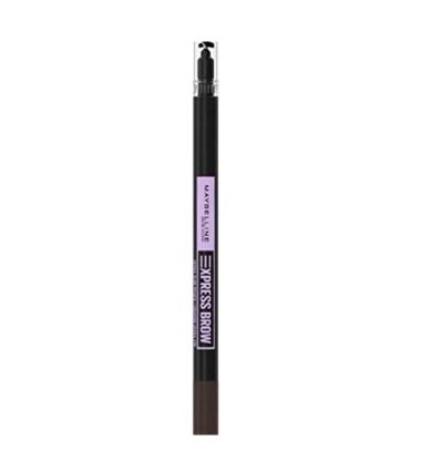 MAYBELLINE XPRESS BROW 06 BLACK BROWN