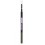 MAYBELLINE XPRESS BROW 04 MEDIUM BROWN