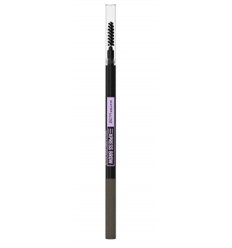 MAYBELLINE XPRESS BROW 04 MEDIUM BROWN