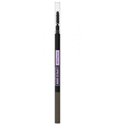 MAYBELLINE XPRESS BROW 04 MEDIUM BROWN