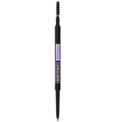 MAYBELLINE XPRESS BROW 03 WARM BROWN