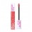 MAYBELLINE SUPER STRAY MATTE INK 400 SHOW RUNNER