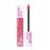 MAYBELLINE SUPER STAY MATTE INK 395 BIRTHDAY BESTIE