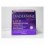 DIADERMINE LIFT REPARADOR ANTI-EDAD DR. CASPARI CREMA NOCHE 50 ml