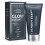 BIOVENE GLOW CLEANSE LIMPIADOR DIARIO 120 ML