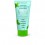 BIOVENE SALICYLIC SUPER CLEANSER 200 ML