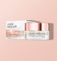 ANNE MOLLER LIFT PERFECTION EYE CREAM 15 ML