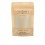 THE ORGANIC REPUBLIC ARCILLA VERDE PIEL MIXTA / GRASA 75 GR