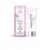 BIOVENE BUBBLE MASK 100 ML