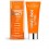 BIOVENE HONEY BUST MASCARILLA 75 ML