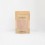 THE ORGANIC REPUBLIC ARCILLA ROJA PIEL NORMA / SECA 75 GR