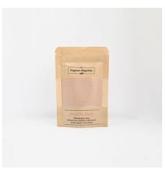 THE ORGANIC REPUBLIC ARCILLA ROJA PIEL SECA 75 G