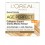 LOREAL AGE PERFECT DÍA SPF 30 CREMA EFECTO TENSOR 50 ML