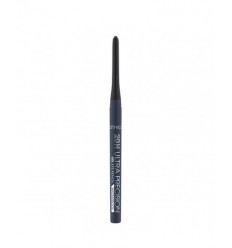 CATRICE 20H ULTRA PRECISION GEL EYE PENCIL WATERPROOF 050 BLUE