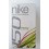 NIKE WOMAN SPICY LOVE EDT 30 ml vaporizador