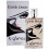 GISÈLE DENIS LE GLAMOUR EDT 75 ml vaporisateur