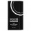 AXE BLACK EDT 100 ml SPRAY