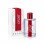 AZZARO SPORT EDT 100 ML SPRAY