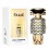 PACO RABANNE FAME EAU DE PARFUM 80 ML SPRAY