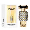 PACO RABANNE FAME EAU DE PARFUM 80 ML SPRAY