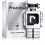 PACO RABANNE PHANTOM EDT 150 ML SPRAY RECARGABLE