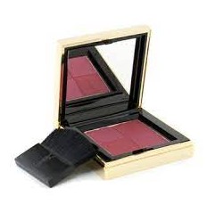 YVES SAINT LAURENT BLUSH VARIATION Nº 2 PINK BLOOM / ROSE FLEUR 4 g