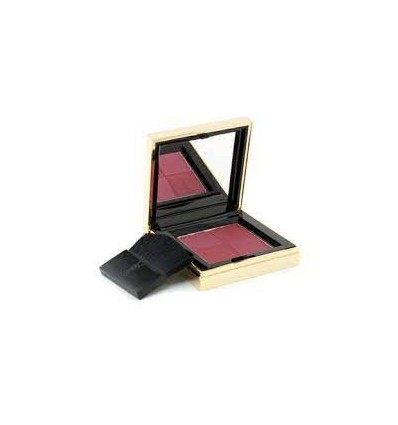 YVES SAINT LAURENT BLUSH VARIATION Nº 2 PINK BLOOM / ROSE FLEUR 4 g