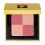 YVES SAINT LAURENT BLUSH VARIATION Nº 14 SOUFFLE DE ROSE / ROSE WHISPER 4 g