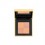 YVES SAINT LAURENT BLUSH VARIATION Nº 18 SABLE CORAIL / CORAL SAND 4 g