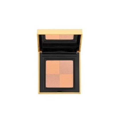 YVES SAINT LAURENT BLUSH VARIATION Nº 18 SABLE CORAIL / CORAL SAND 4 g