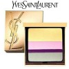 YVES SAINT LAURENT PALETTE D´ARTISTE 9 GR
